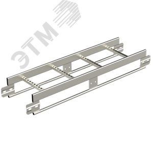 Лестница кабельная HST KSF80-200