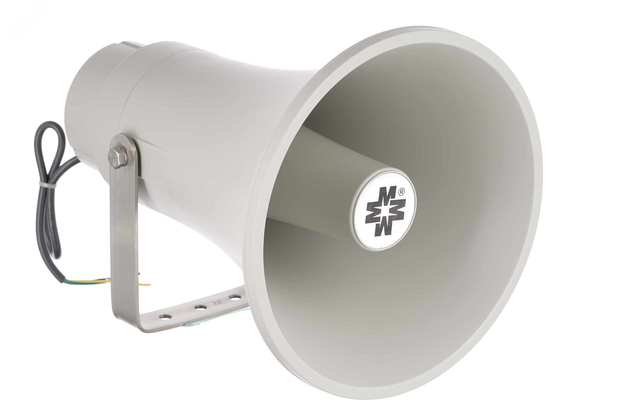 Громкоговоритель рупорный ГР-30.03 МЕТА исп.3