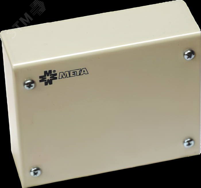 Устройство согласования МЕТА 7205-00