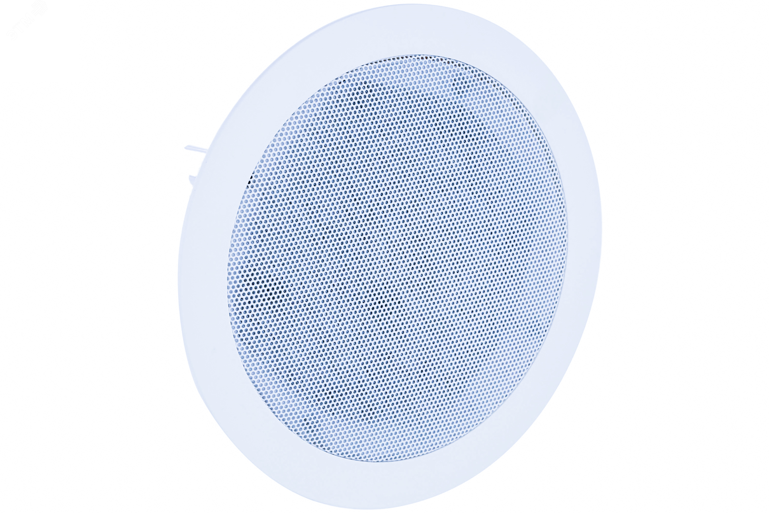 Оповещатель пожарный речевой настенный (3/1,5/0,75 Вт)