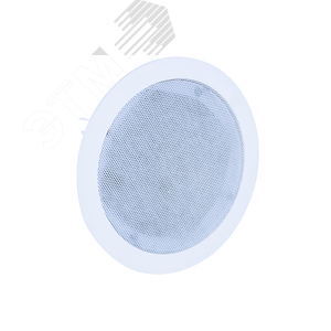 Оповещатель пожарный речевой настенный (3/1,5/0,75 Вт)