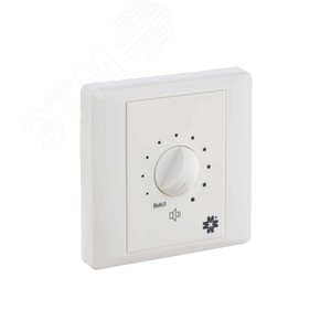 Аттенюатор МЕТА 6206