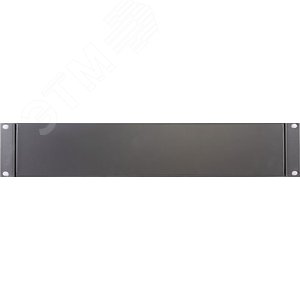 Заглушка 2U 9906