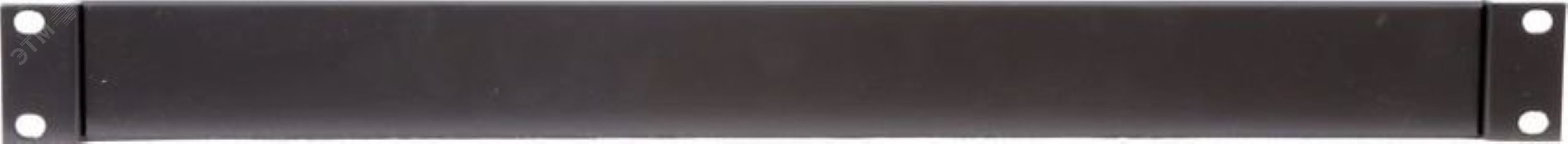 Заглушка 1U 9902