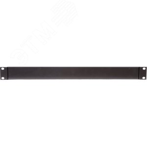 Заглушка 1U 9902