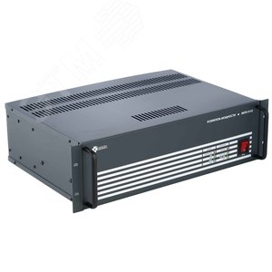 Усилитель мощности 9153 125Вт 120/30В