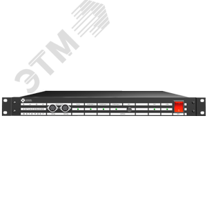 Блок согласования