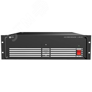 9701 Блок сетевой автоматики