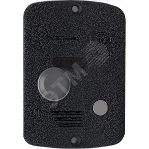 Блок вызова