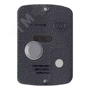 Блок вызова