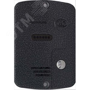 Блок вызова