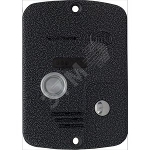 Блок вызова