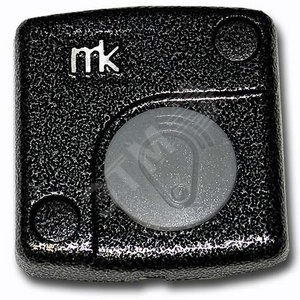 Считыватель