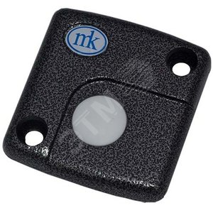 Кнопка выхода