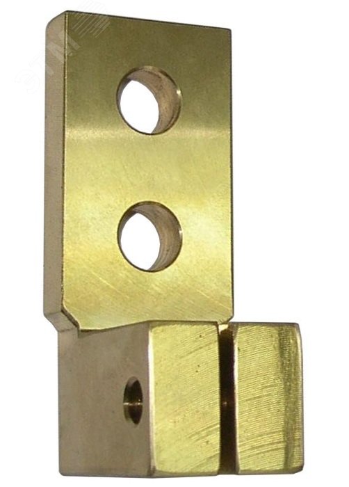 Зажимы контактные для ввода нн-М20(4шт)(ТМГ 400кВА