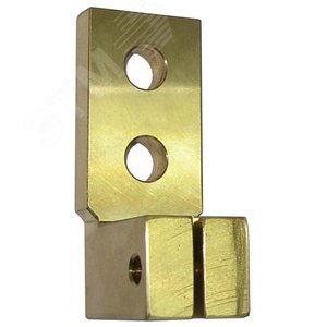 Зажимы контактные для ввода нн-М20(4шт)(ТМГ 400кВА