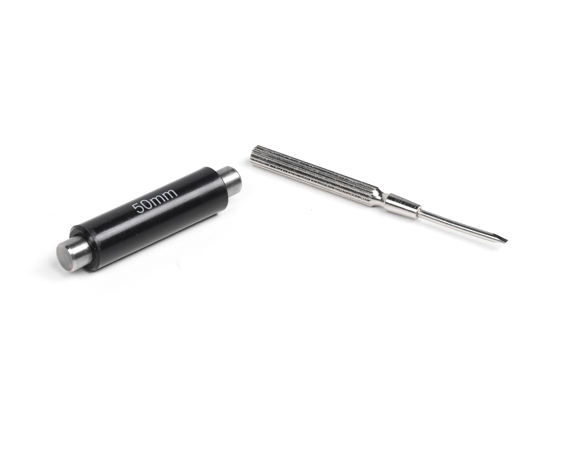 Скоба рычажная СР- 75 0,001 повышенной точности Микрон