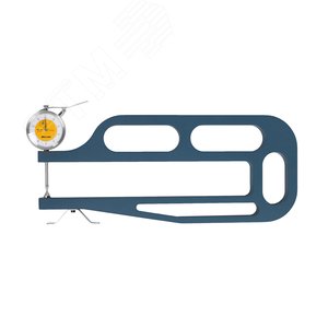 Стенкомер трубный СТ-30-300 Микрон