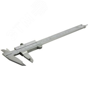 Уровень рамный 300мм 0.05мм/м Микрон