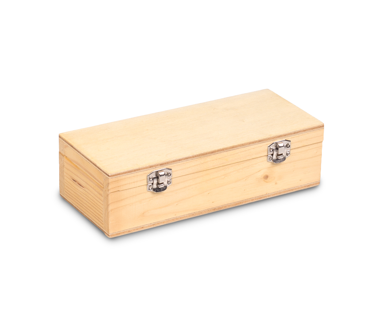 Индикатор часового типа ИЧ-25 0,01 с ушком Микрон