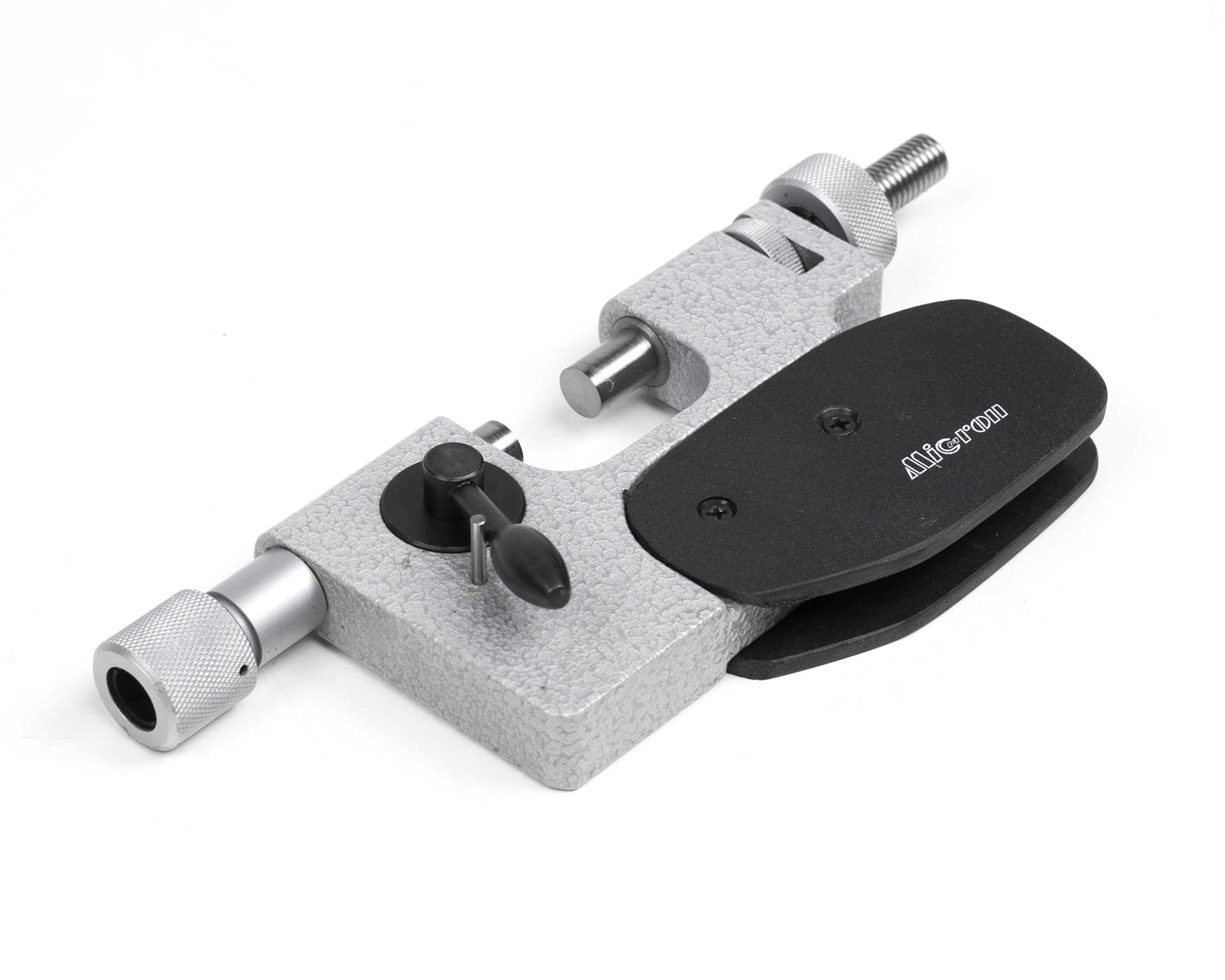 Скоба индикаторная СИ- 25 0,001 б/инд. Микрон