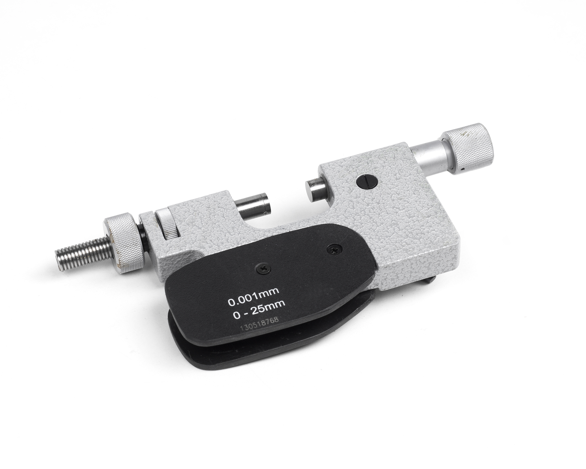 Скоба индикаторная СИ- 25 0,001 б/инд. Микрон