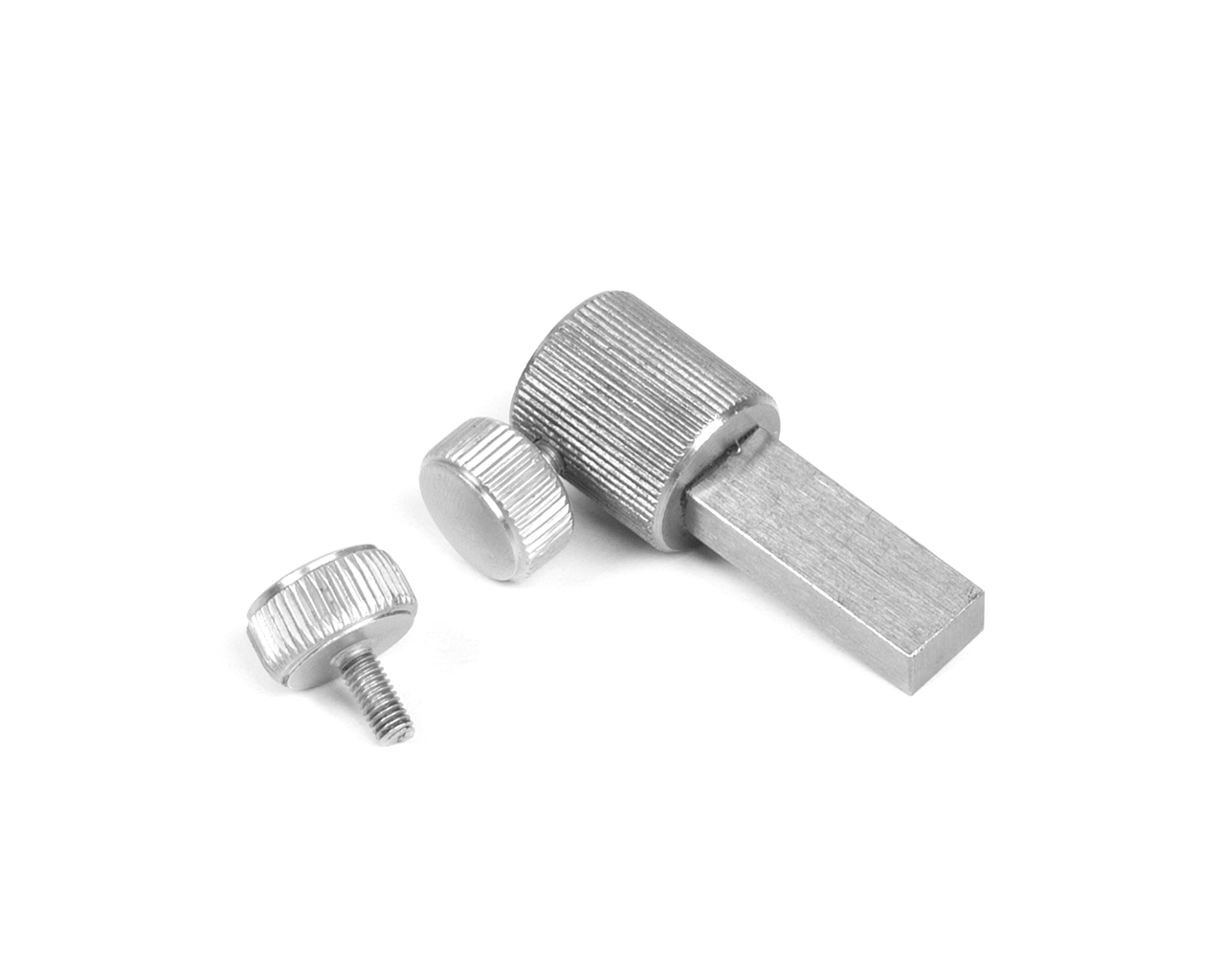 Штангенрейсмас ШР- 200 0,05 Микрон