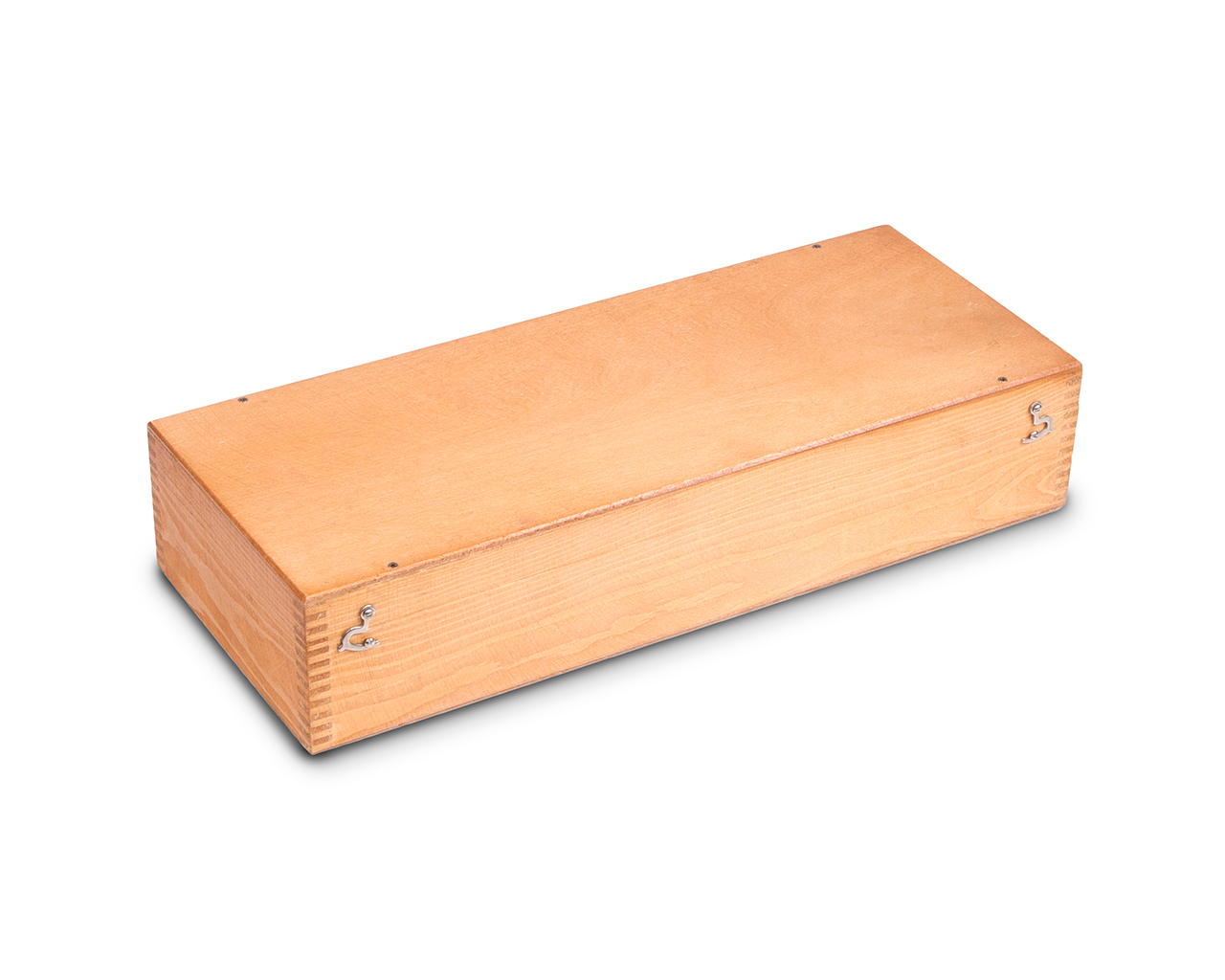 Штангенрейсмас ШР- 300 0,05 нержавеющая сталь МИК PRO