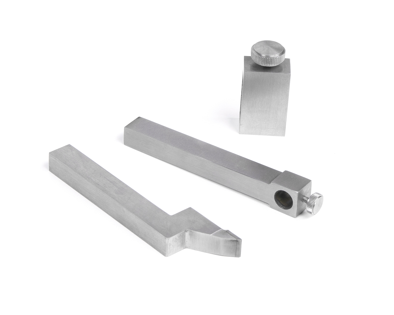 Штангенрейсмас ШР- 500 0,05 нержавеющая сталь МИК PRO