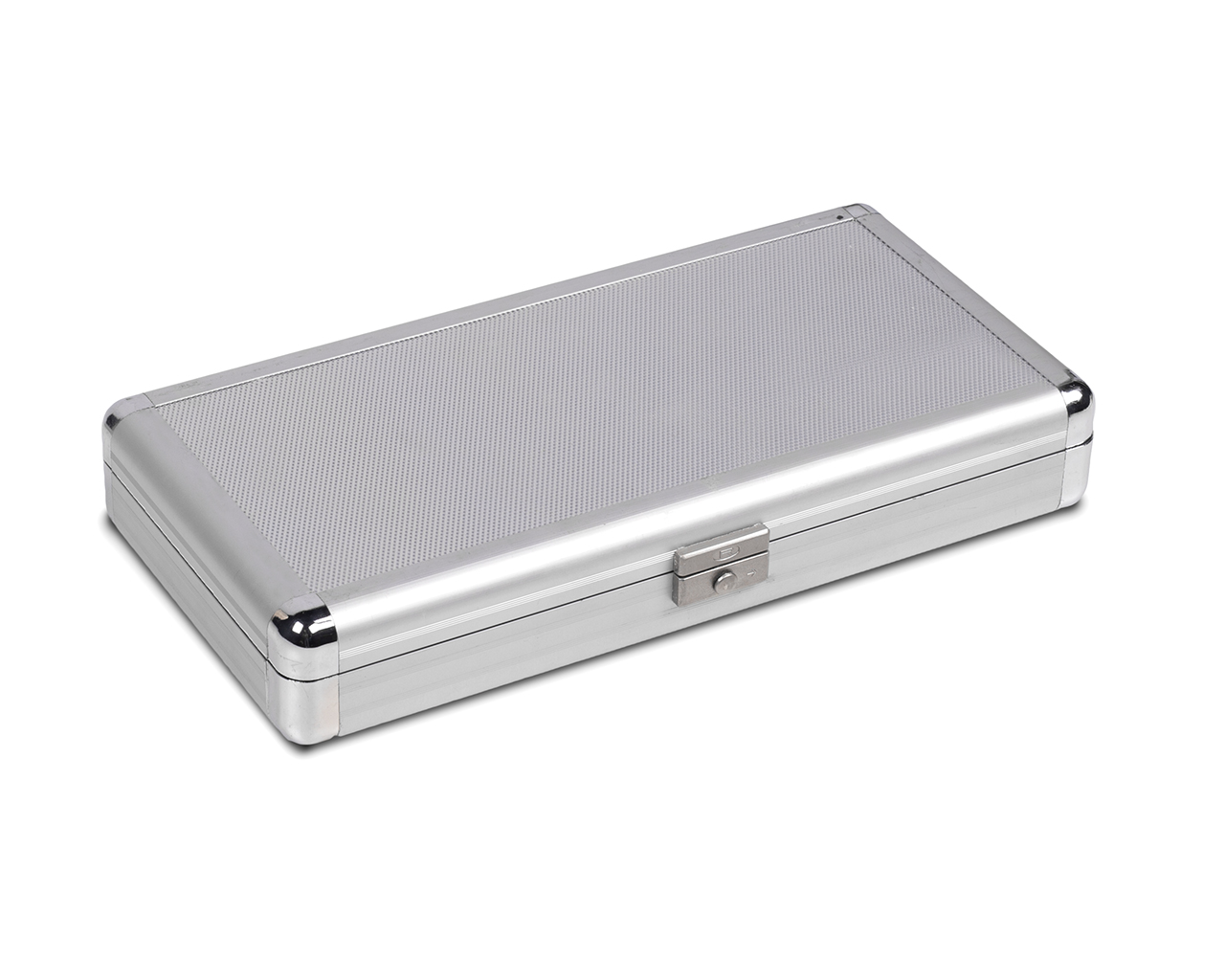 Скоба рычажная СР-100 0,001 повышенной точности с калибровкой Микрон