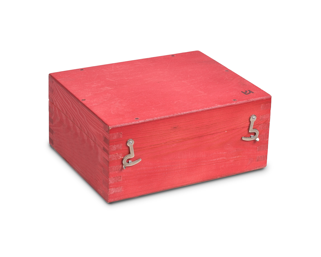 Штатив для изм.головок Ш-III МИК PRO (ИЧ )