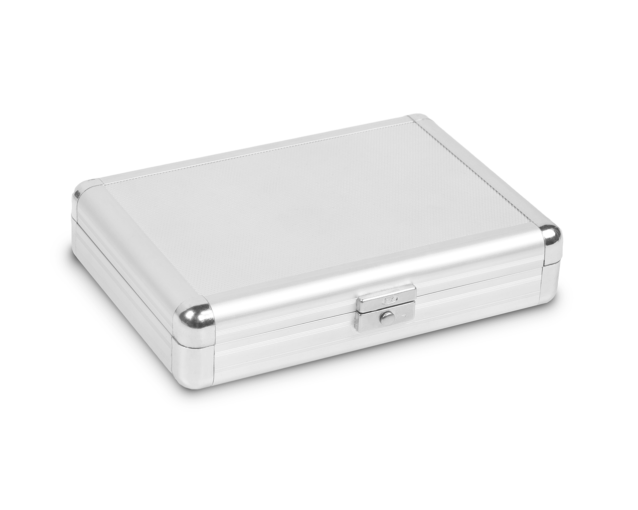 Стенкомер рычажный цифровой СРЦ 10-30 0,005 Микрон