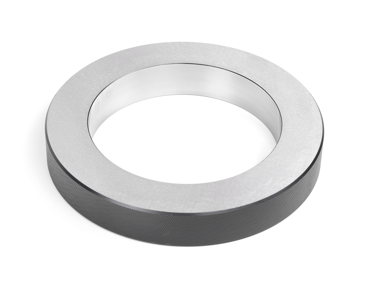 Кольцо установочное d 110 кл.3 Микрон