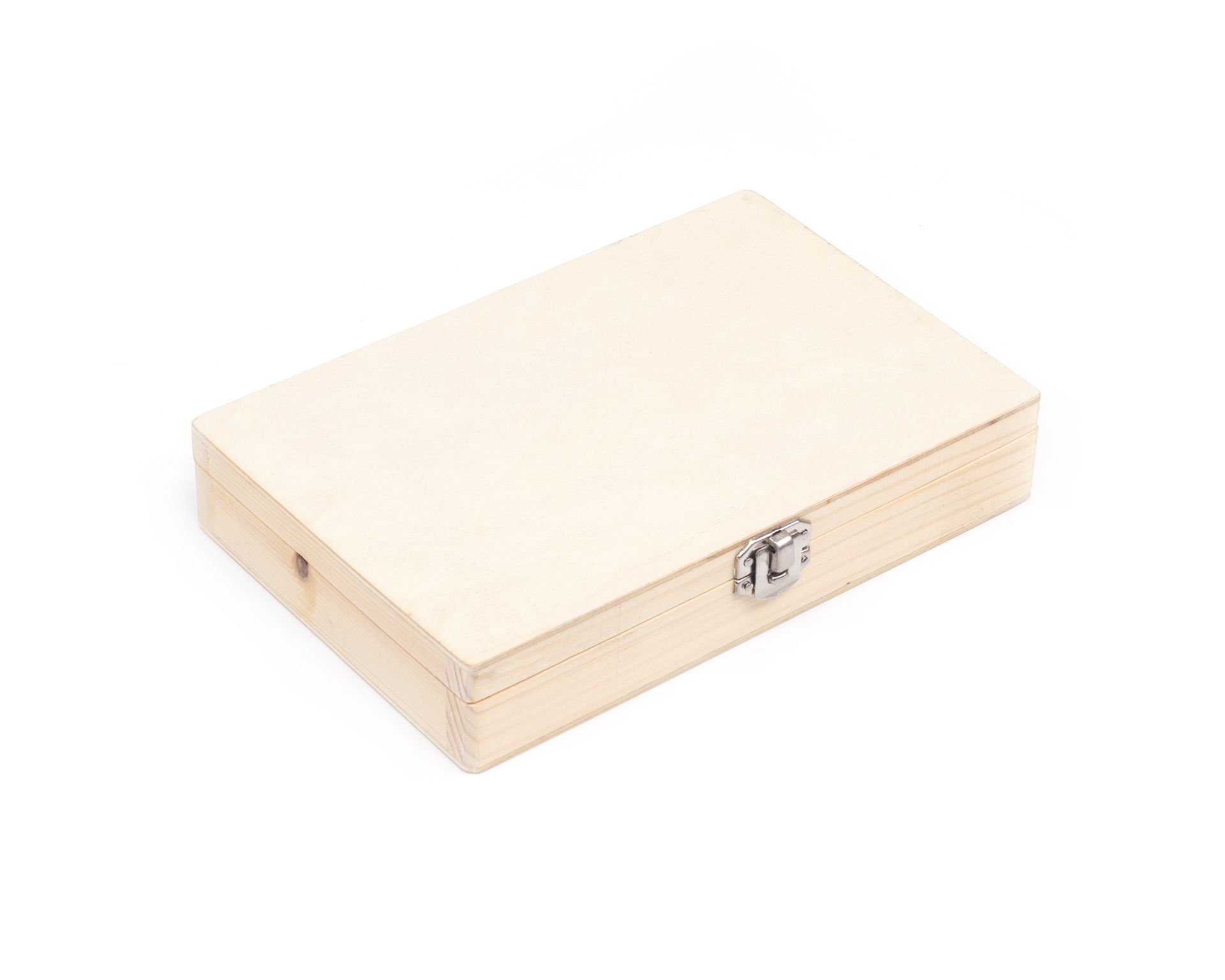 Нутромер индикаторный НИ 10- 18 0,01 L=130мм Микрон