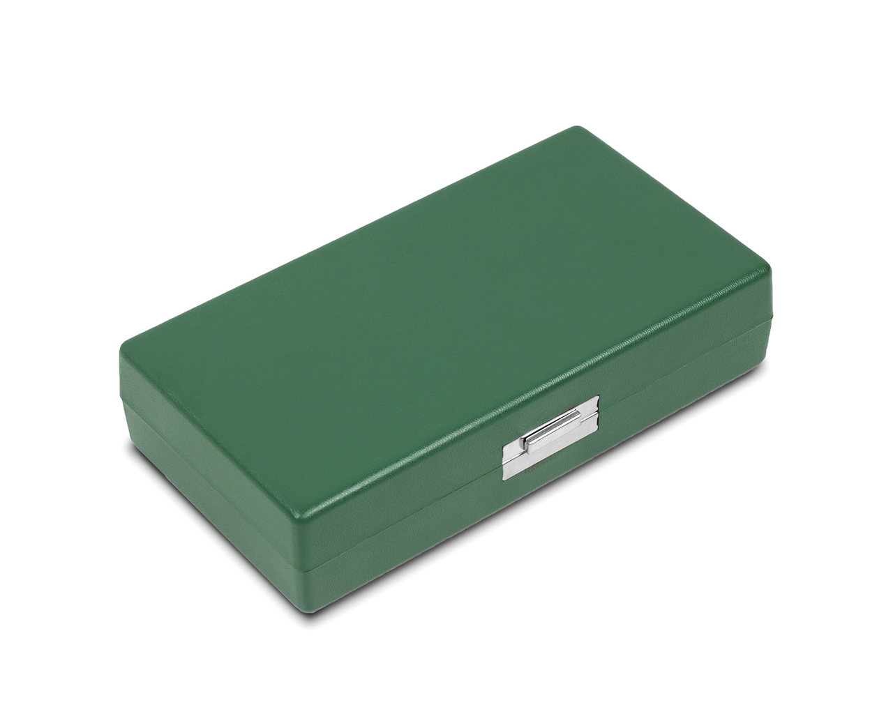 Нутромер микрометр. с бок/губками 5-30 0,001 (НМБЦ) электр. МИК