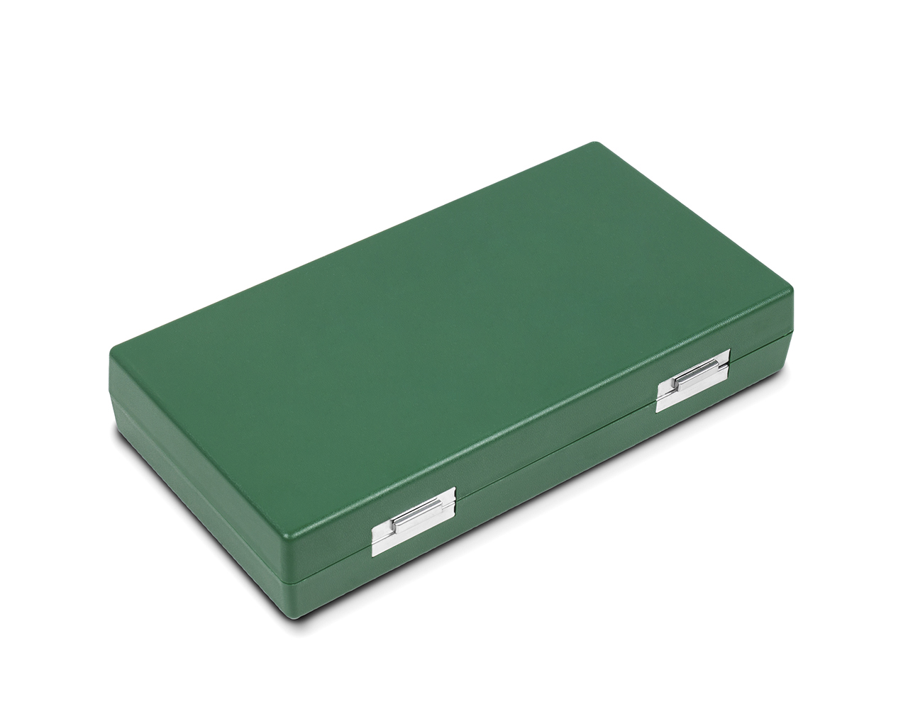 Нутромер микрометр. с бок/губками 175-200 0,01 (НМБЦ) электр. МИК