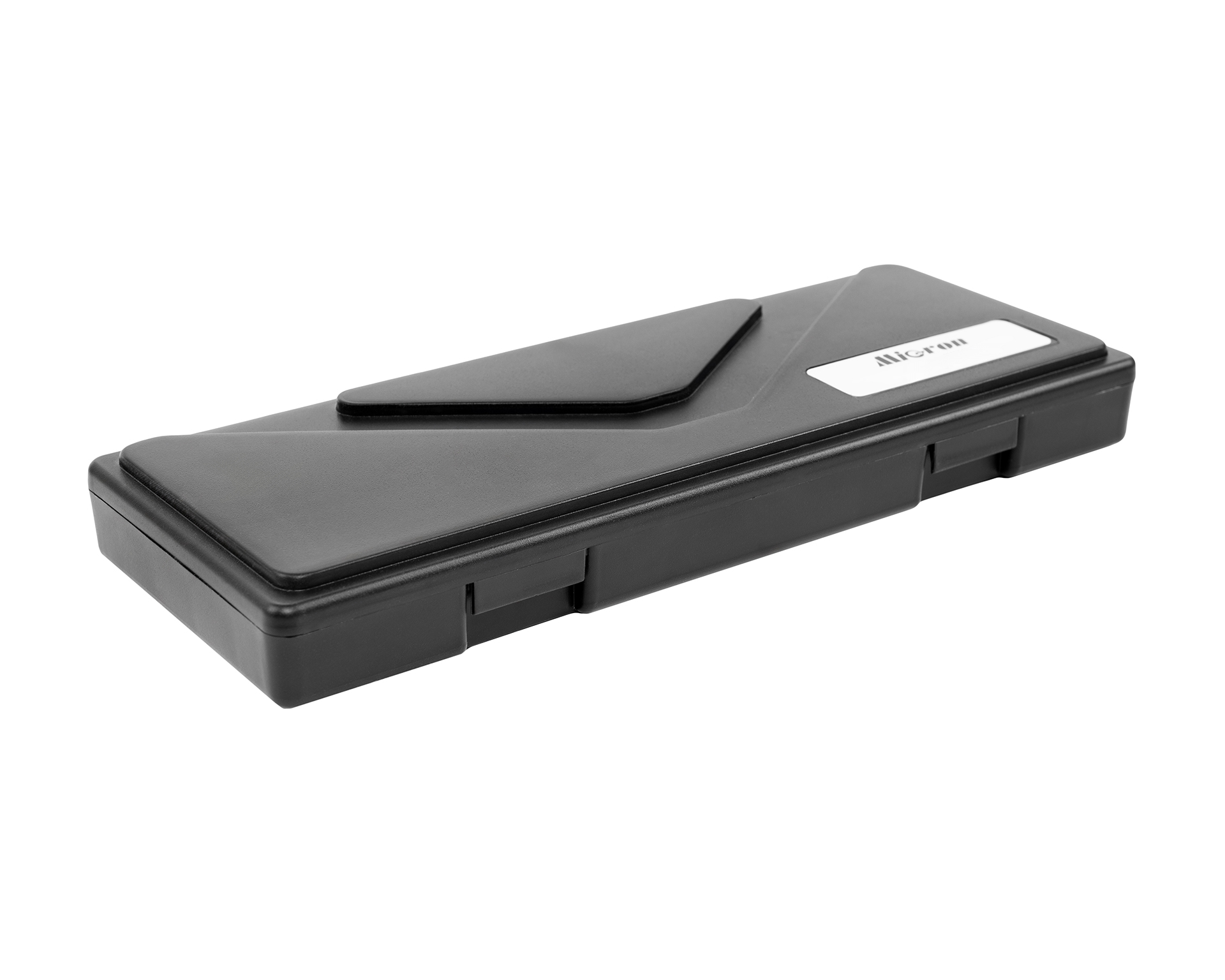 Штангенциркуль ШЦЦ-1-200 0,01 электр. (ШЦЦБ) (ГРСИ №91149-24) IP54 МИК