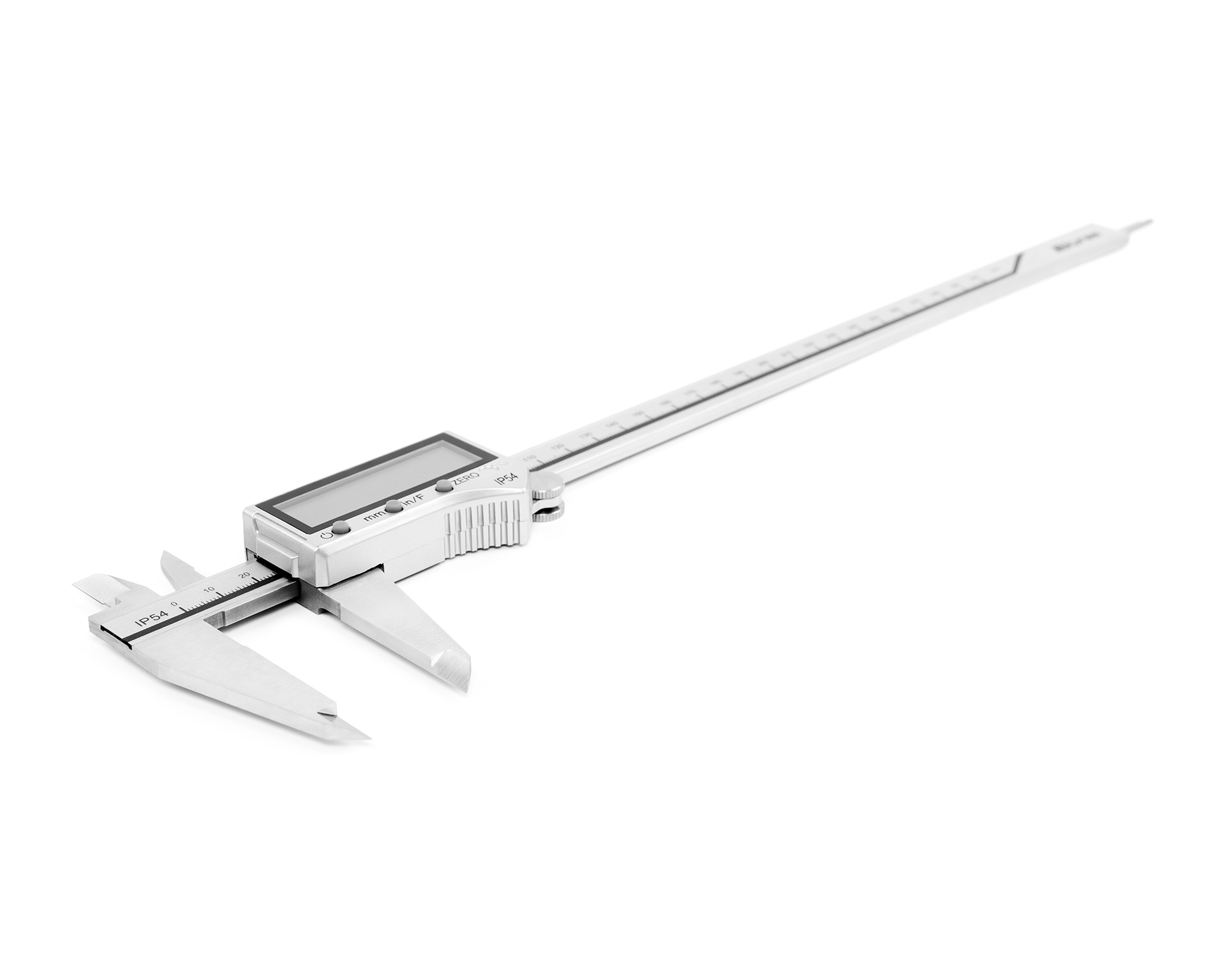 Штангенциркуль ШЦЦ-1-300 0,01 электр. (ШЦЦБ) (ГРСИ №91149-24) IP54 МИК