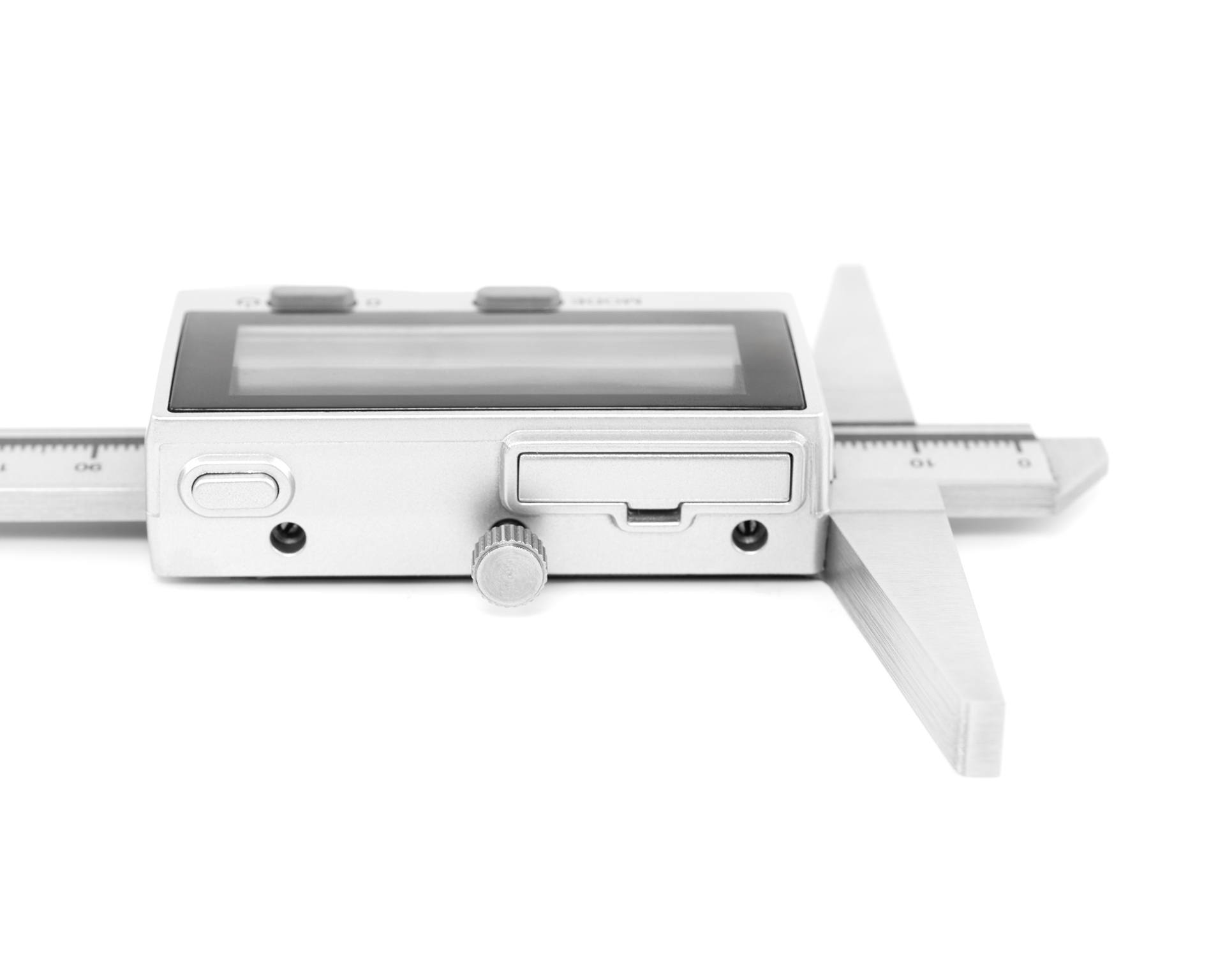 Штангенглубиномер ШГЦ- 300 0.01 электр. (ГРСИ 93125-24) IP67 Bluetooth МИК