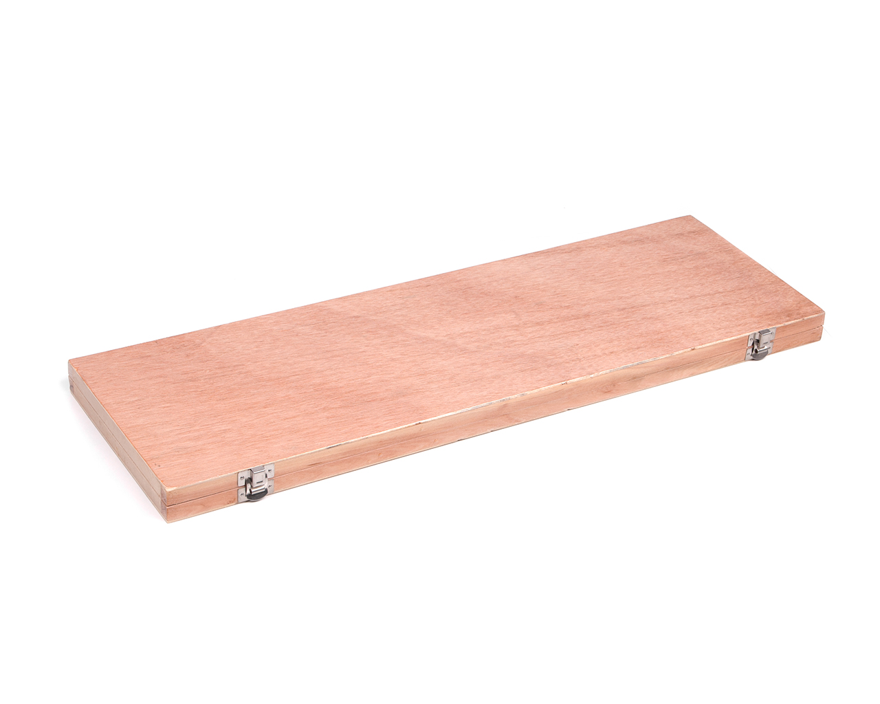 Штангенциркуль ШЦЦ-2- 500 0,01 электр. губ. 100мм (ГРСИ №91149-24) МИК с поверкой