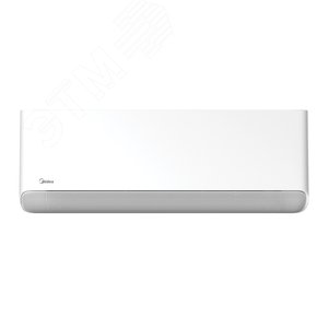 Кондиционер, блок внутренний инверторной сплит-системы настенного типа MSFE-12