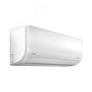 Кондиционер, блок внутренний сплит-системы настенного типа 12HRN1-I