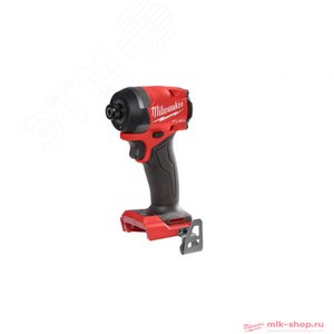 Акк. винтовёрт M18 FID3-0X