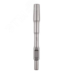 Держатель для трамбовочной пластины 30 Hex 390 мм