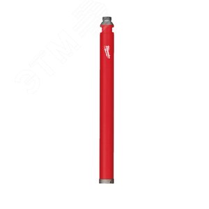 Коронка алмазная WCHP-SB 32