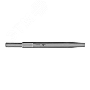 Держатель конусный универсальный 21 K-Hex 300 мм