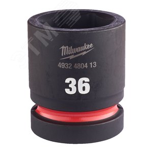 Головка ShW 1 36 мм