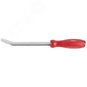 Монтировка 300мм