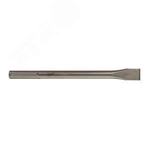 Долото плоское SDS-Max 280x25 мм