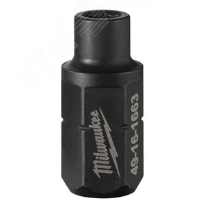 "Держатель для бит 1/4"" для M12 FPTR"